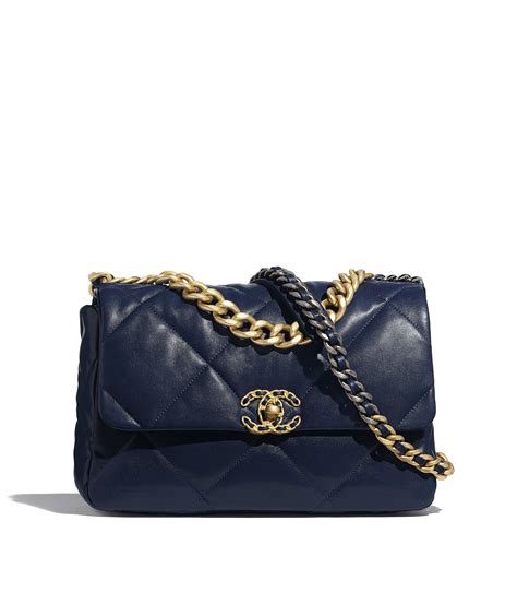 2934548 chanel bag|New this season .